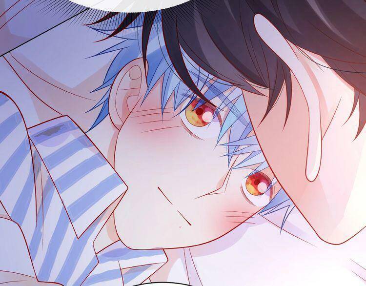 Giai Điệu Của Sự Va Chạm - Chapter 47