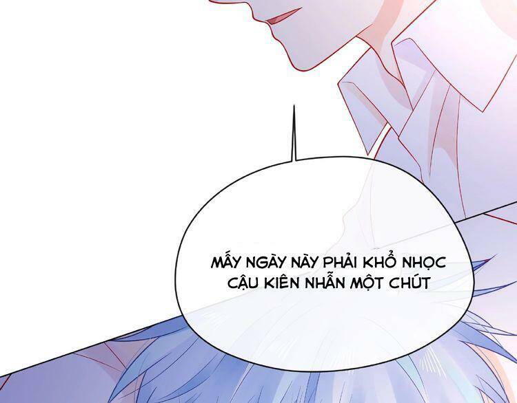 Giai Điệu Của Sự Va Chạm - Chapter 47