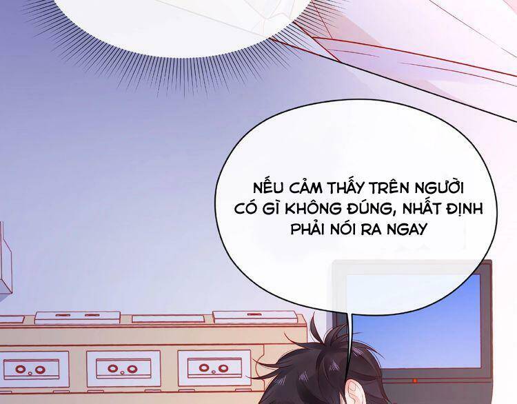 Giai Điệu Của Sự Va Chạm - Chapter 47