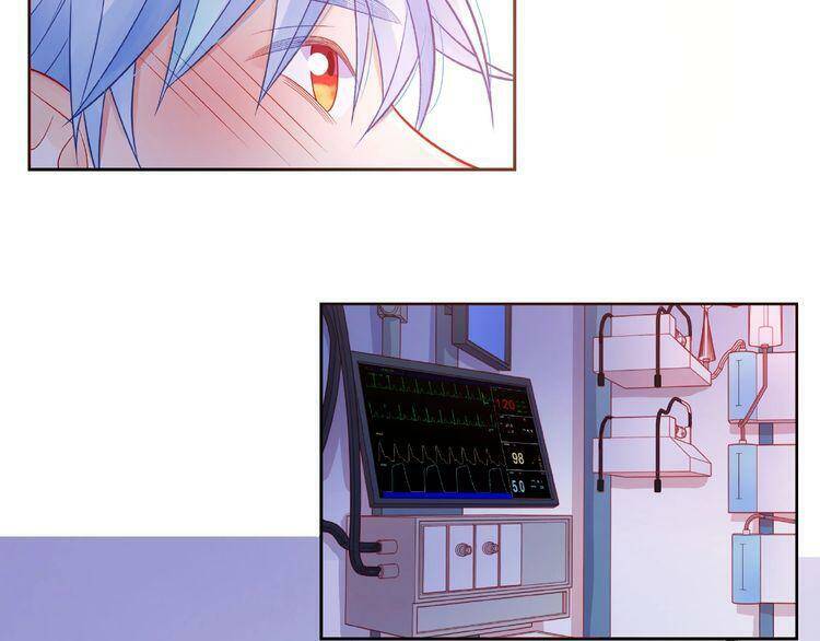 Giai Điệu Của Sự Va Chạm - Chapter 47