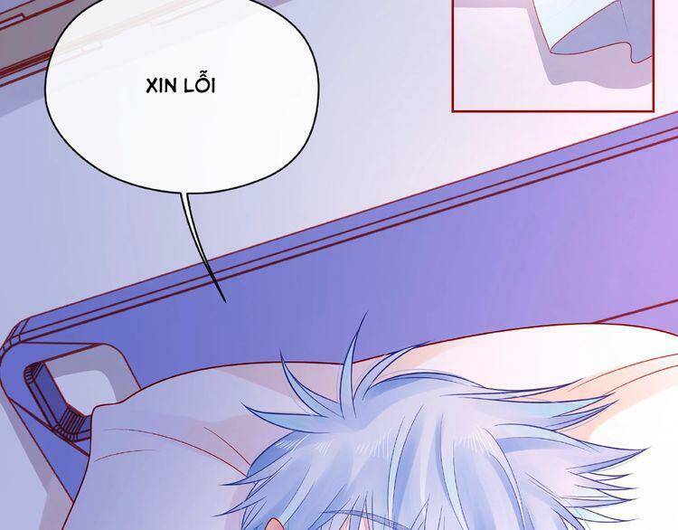 Giai Điệu Của Sự Va Chạm - Chapter 47