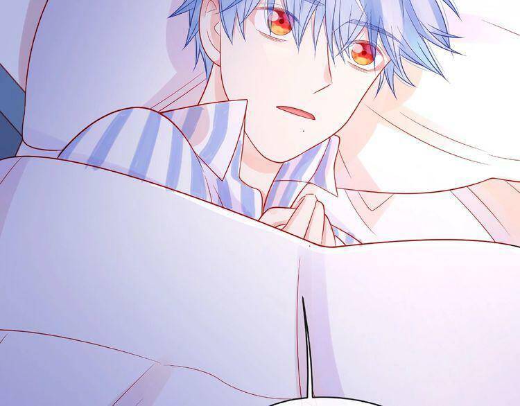 Giai Điệu Của Sự Va Chạm - Chapter 47