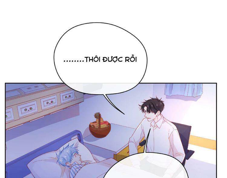 Giai Điệu Của Sự Va Chạm - Chapter 47