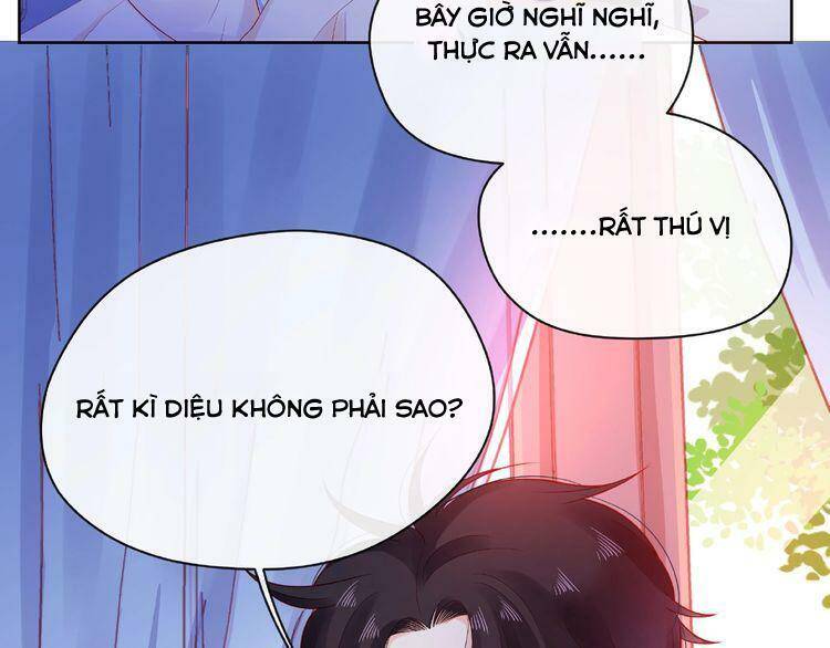 Giai Điệu Của Sự Va Chạm - Chapter 47