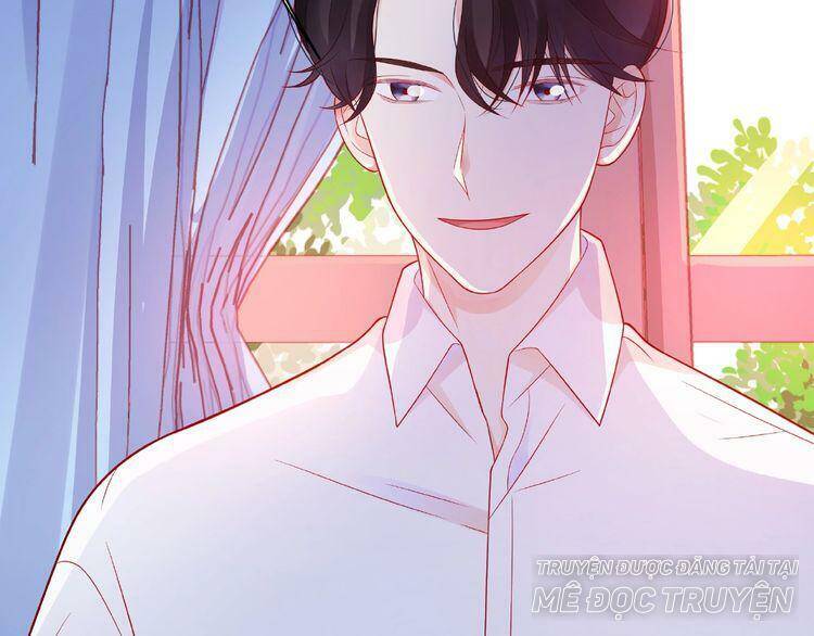 Giai Điệu Của Sự Va Chạm - Chapter 47