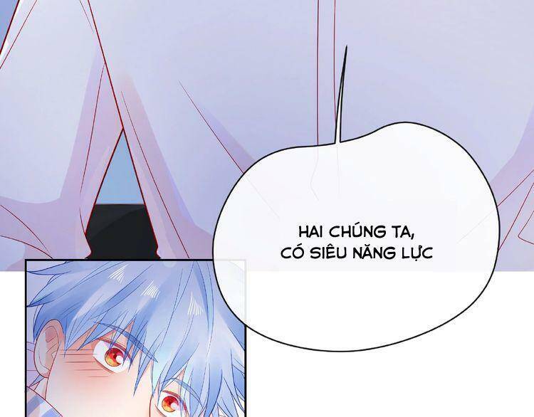 Giai Điệu Của Sự Va Chạm - Chapter 47