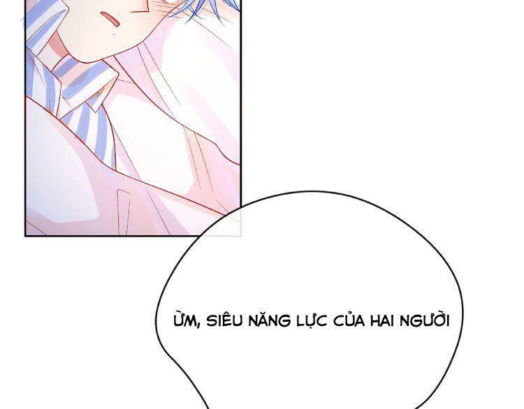 Giai Điệu Của Sự Va Chạm - Chapter 47