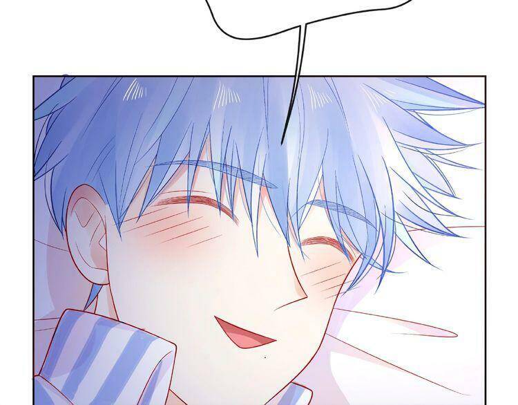 Giai Điệu Của Sự Va Chạm - Chapter 47