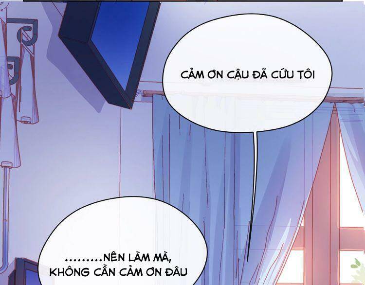 Giai Điệu Của Sự Va Chạm - Chapter 47