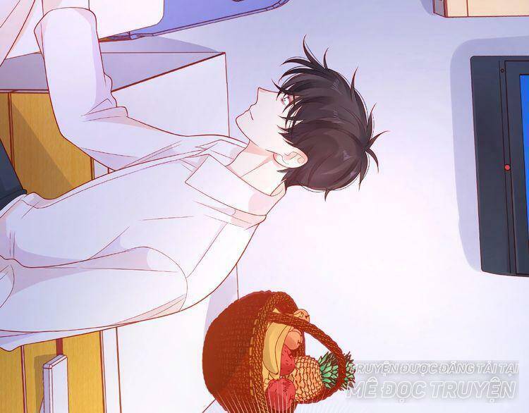Giai Điệu Của Sự Va Chạm - Chapter 47