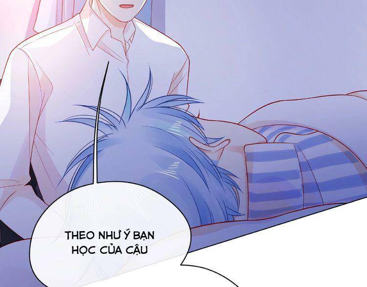 Giai Điệu Của Sự Va Chạm - Chapter 47