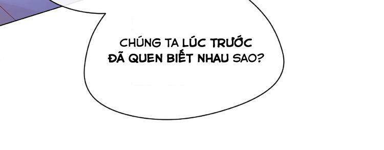 Giai Điệu Của Sự Va Chạm - Chapter 47