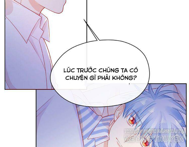 Giai Điệu Của Sự Va Chạm - Chapter 47