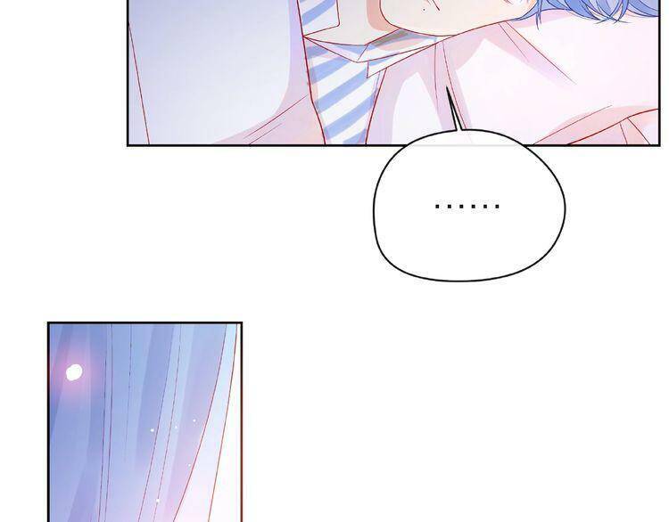 Giai Điệu Của Sự Va Chạm - Chapter 47
