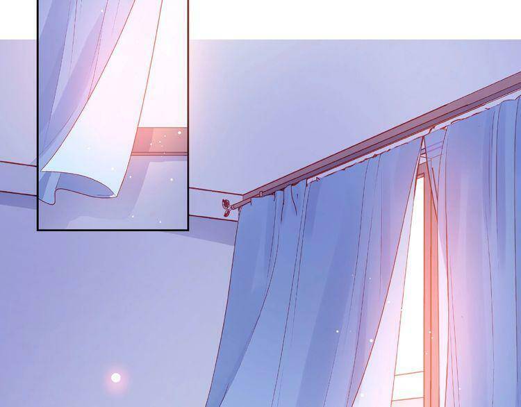 Giai Điệu Của Sự Va Chạm - Chapter 47