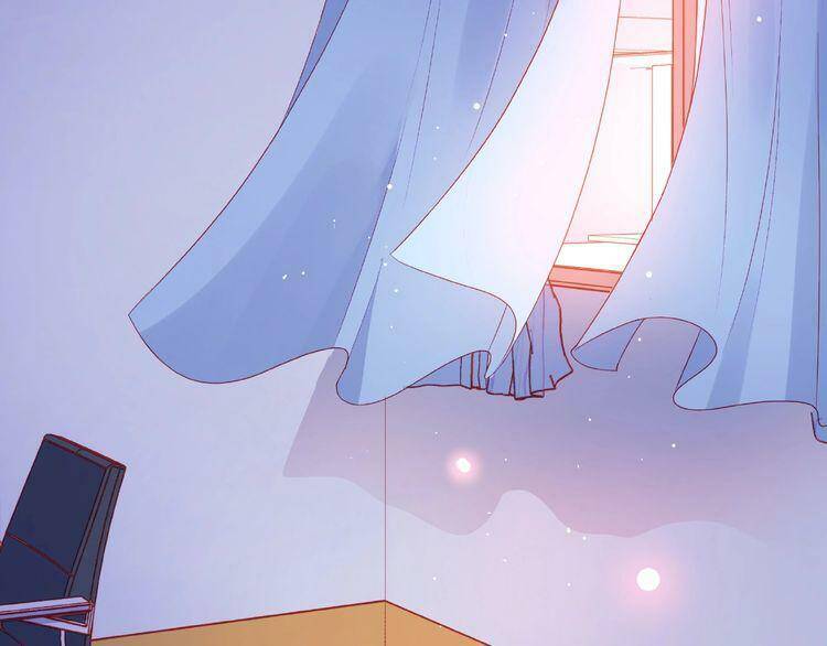 Giai Điệu Của Sự Va Chạm - Chapter 47