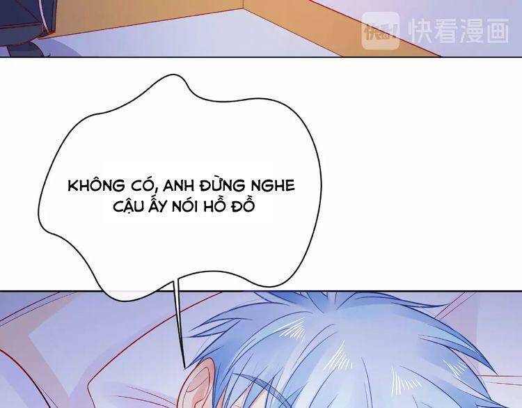 Giai Điệu Của Sự Va Chạm - Chapter 47
