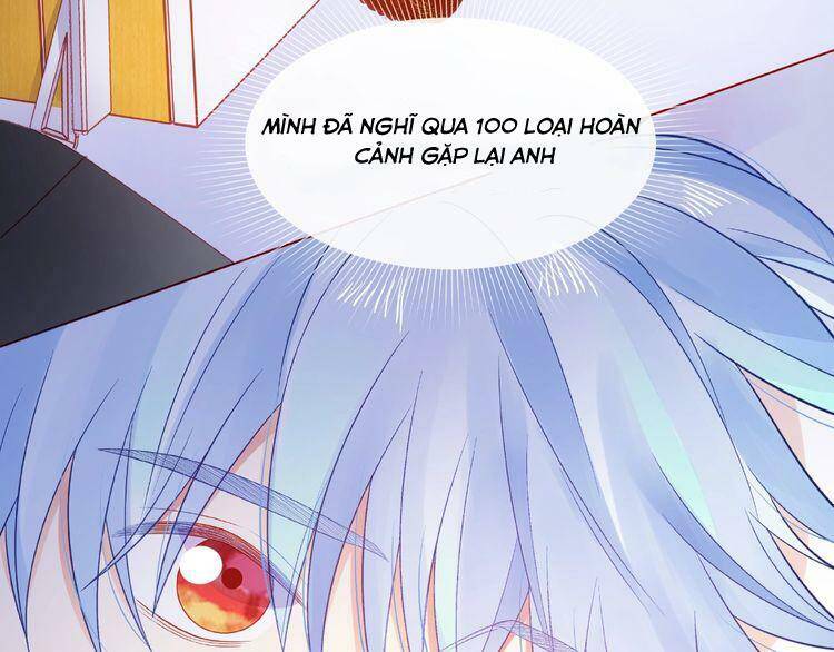 Giai Điệu Của Sự Va Chạm - Chapter 47