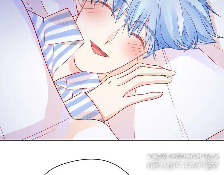 Giai Điệu Của Sự Va Chạm - Chapter 47