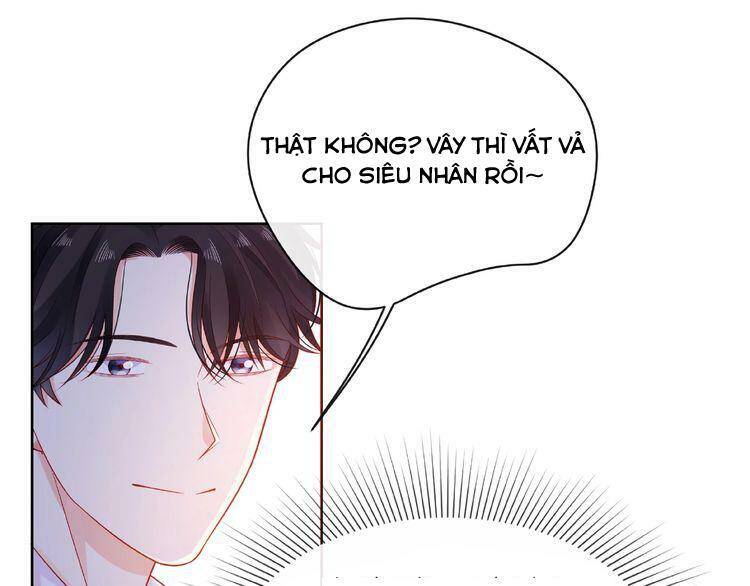 Giai Điệu Của Sự Va Chạm - Chapter 47