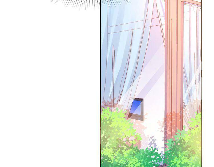 Giai Điệu Của Sự Va Chạm - Chapter 47