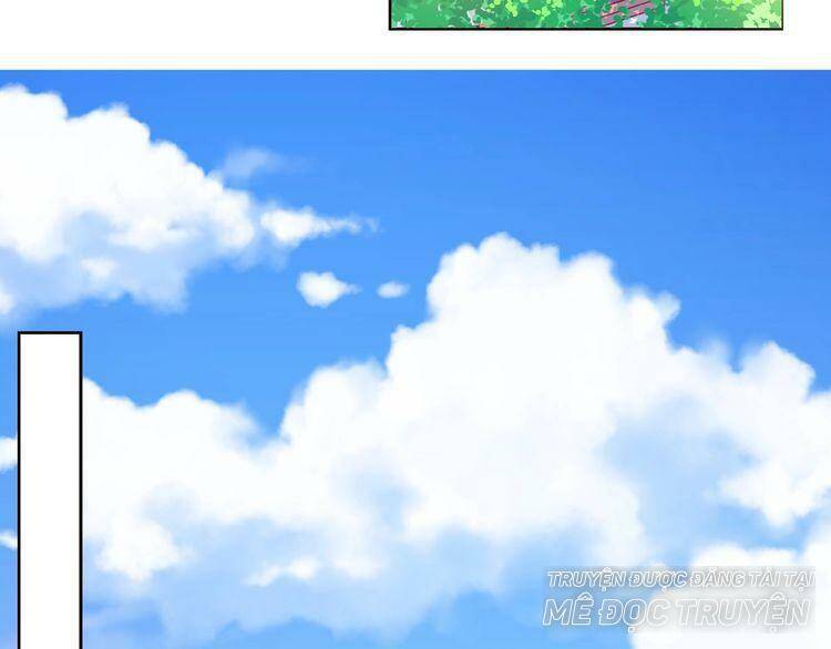 Giai Điệu Của Sự Va Chạm - Chapter 47