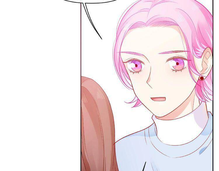 Giai Điệu Của Sự Va Chạm - Chapter 47