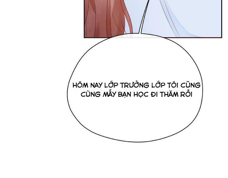 Giai Điệu Của Sự Va Chạm - Chapter 47