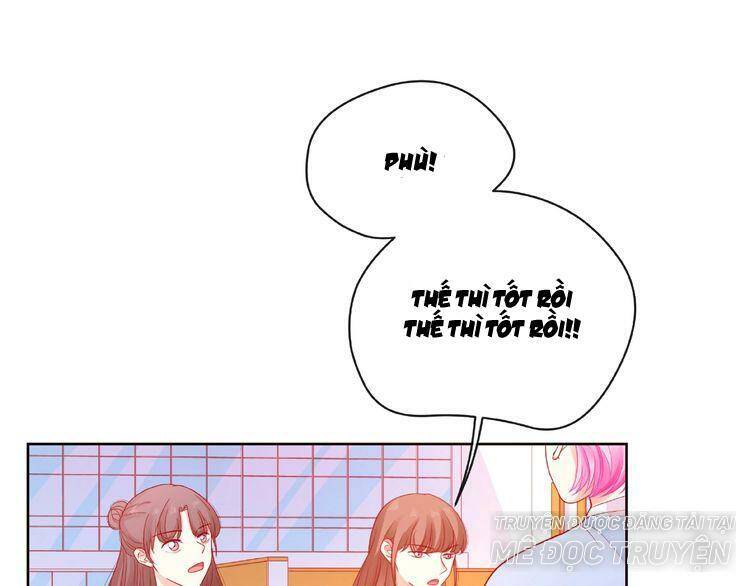 Giai Điệu Của Sự Va Chạm - Chapter 47