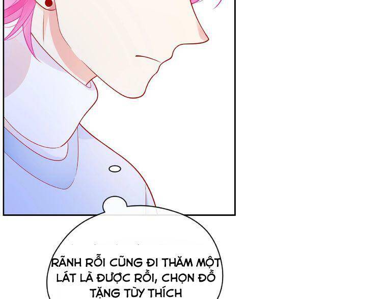 Giai Điệu Của Sự Va Chạm - Chapter 47