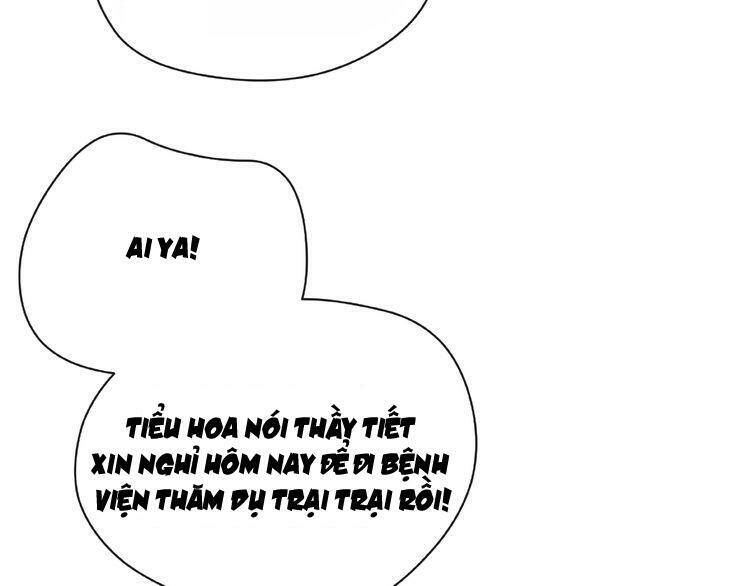 Giai Điệu Của Sự Va Chạm - Chapter 47