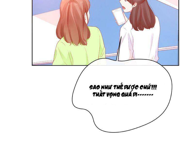 Giai Điệu Của Sự Va Chạm - Chapter 47