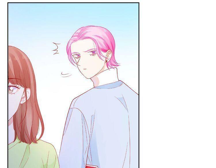 Giai Điệu Của Sự Va Chạm - Chapter 47
