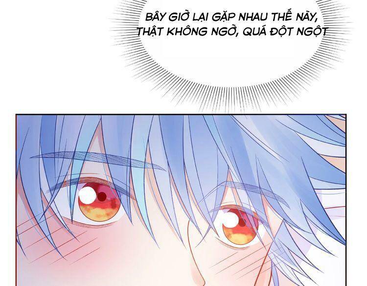 Giai Điệu Của Sự Va Chạm - Chapter 47