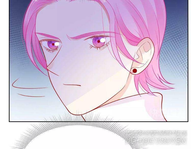 Giai Điệu Của Sự Va Chạm - Chapter 47