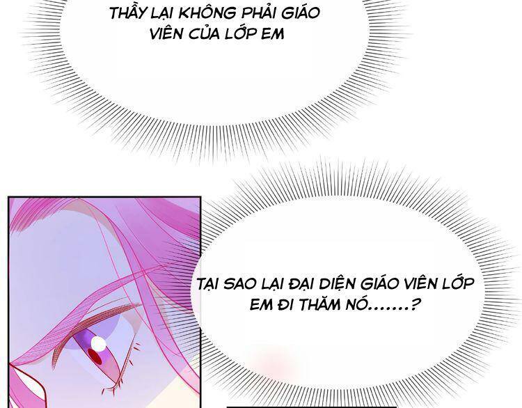 Giai Điệu Của Sự Va Chạm - Chapter 47