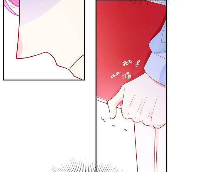 Giai Điệu Của Sự Va Chạm - Chapter 47