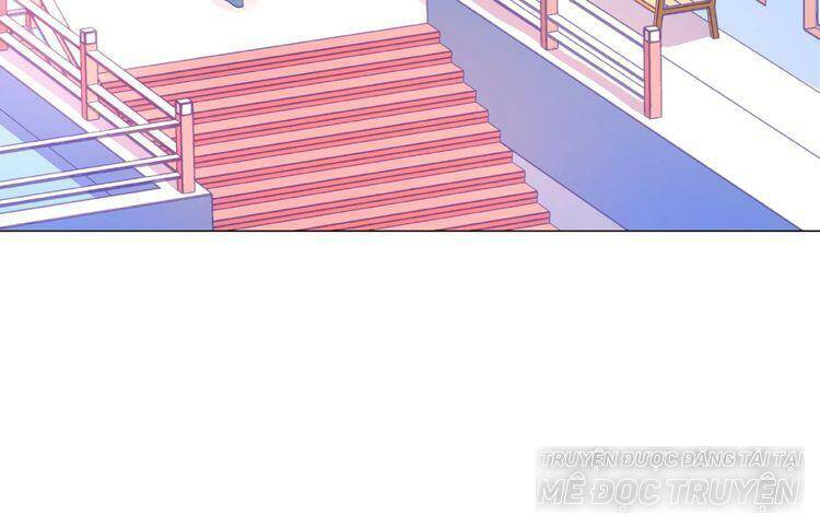 Giai Điệu Của Sự Va Chạm - Chapter 47