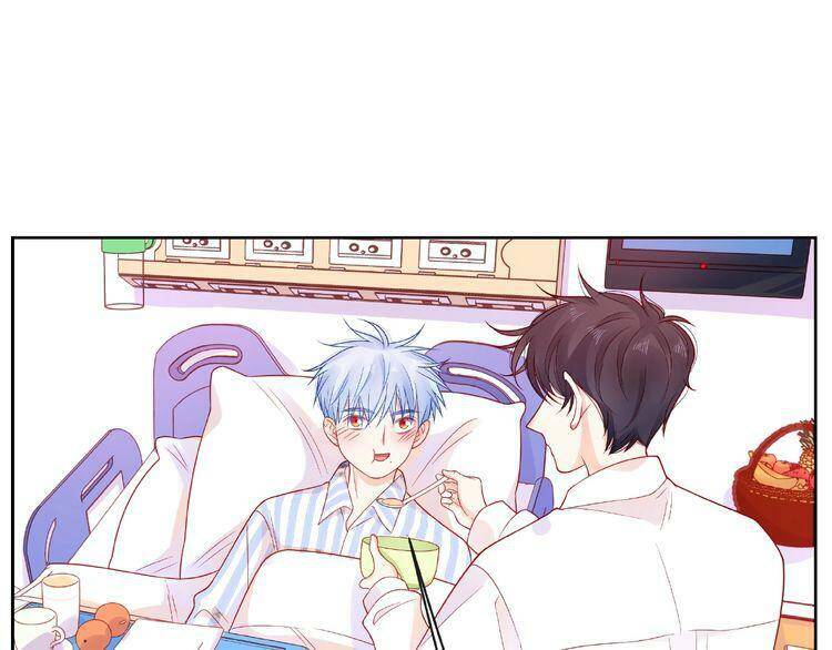 Giai Điệu Của Sự Va Chạm - Chapter 47