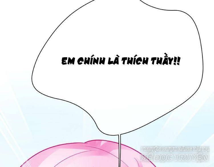 Giai Điệu Của Sự Va Chạm - Chapter 48