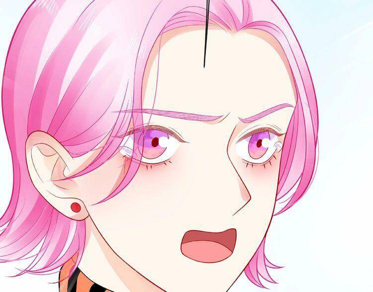 Giai Điệu Của Sự Va Chạm - Chapter 48