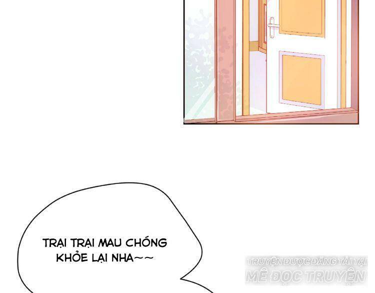 Giai Điệu Của Sự Va Chạm - Chapter 49