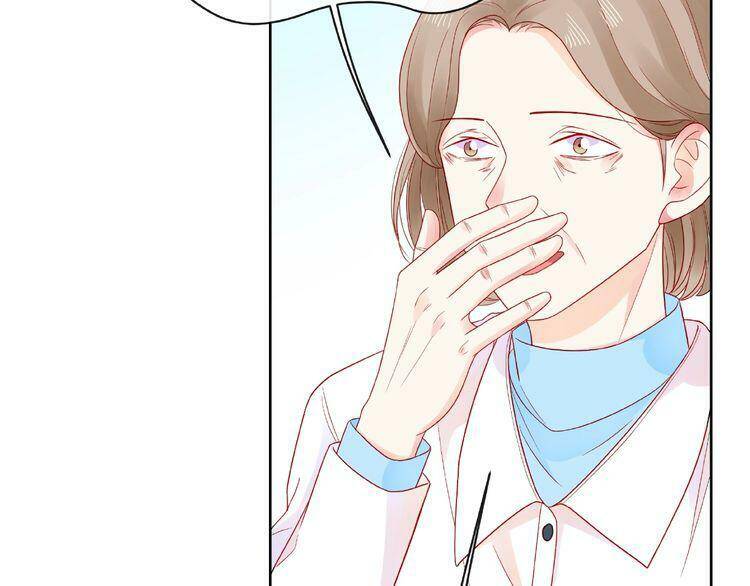 Giai Điệu Của Sự Va Chạm - Chapter 49