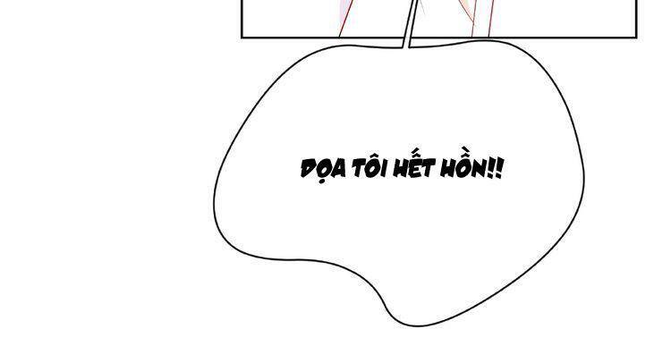 Giai Điệu Của Sự Va Chạm - Chapter 49