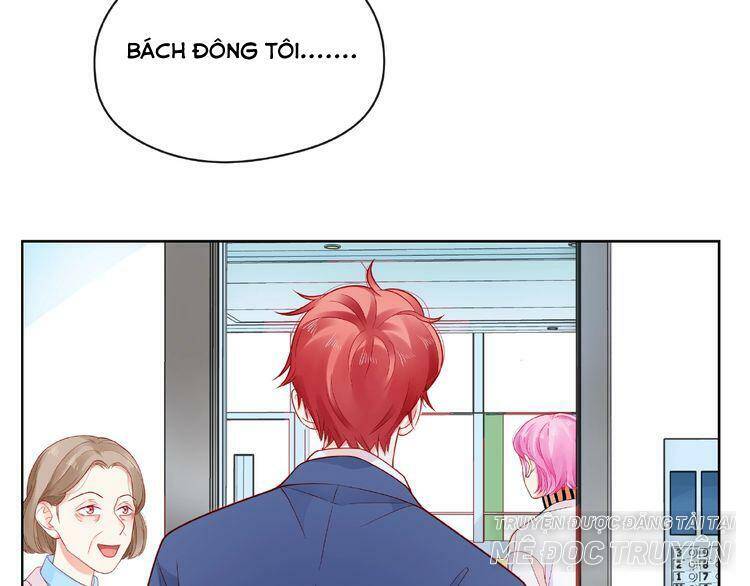 Giai Điệu Của Sự Va Chạm - Chapter 49