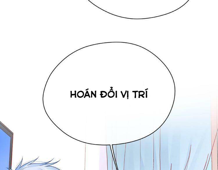 Giai Điệu Của Sự Va Chạm - Chapter 49