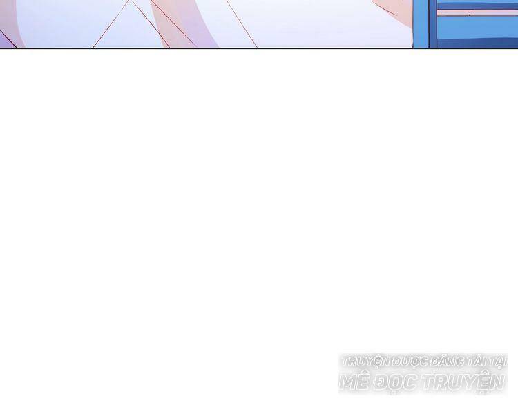 Giai Điệu Của Sự Va Chạm - Chapter 49