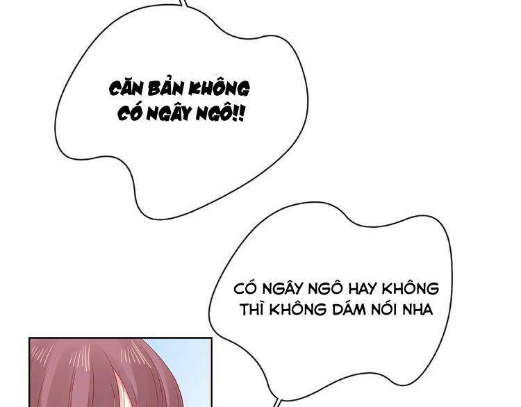 Giai Điệu Của Sự Va Chạm - Chapter 49