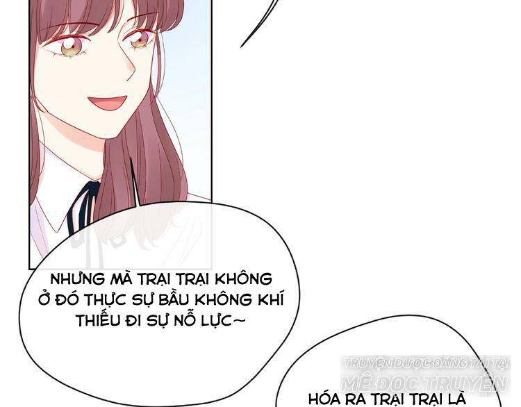 Giai Điệu Của Sự Va Chạm - Chapter 49