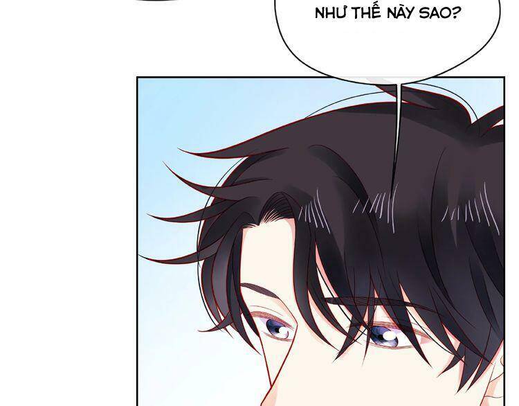 Giai Điệu Của Sự Va Chạm - Chapter 49